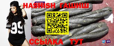 mdpv Свободный